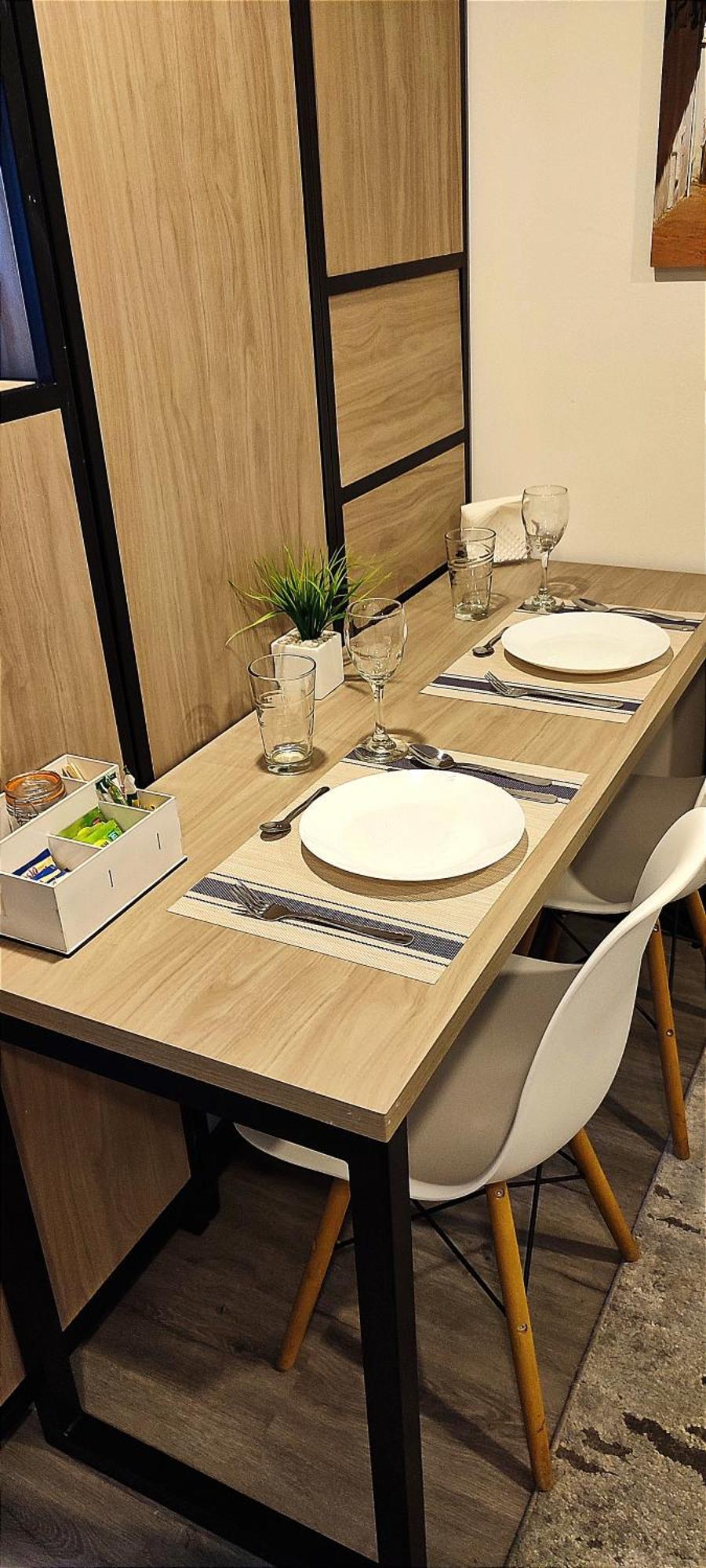 Acogedor Apartamento Bogotá